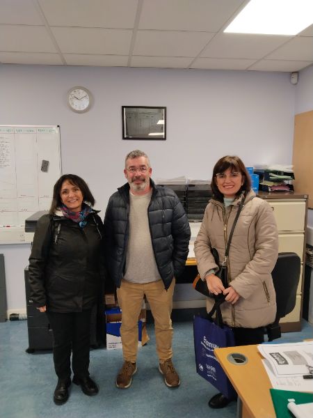 Copia de IMG 20240214 100942